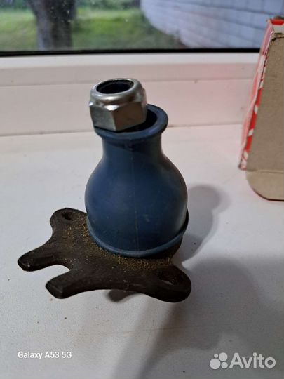 VW гольф 2, 3. венто