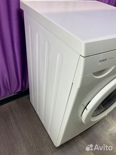 Стиральная машина бу с доставкой