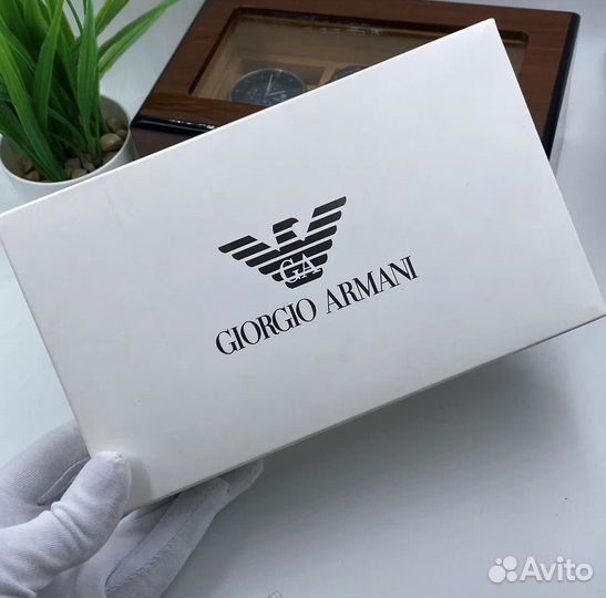 Мужские подарочные наборы