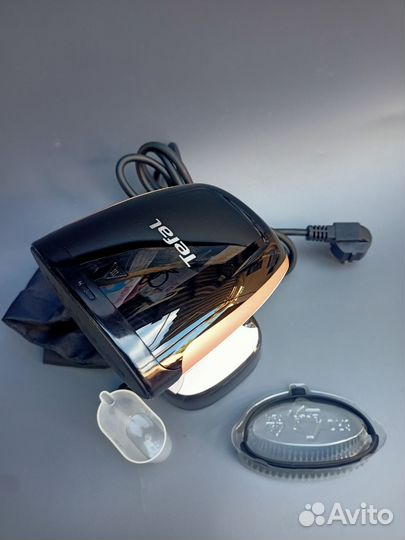 Отпариватель Tefal DT3030