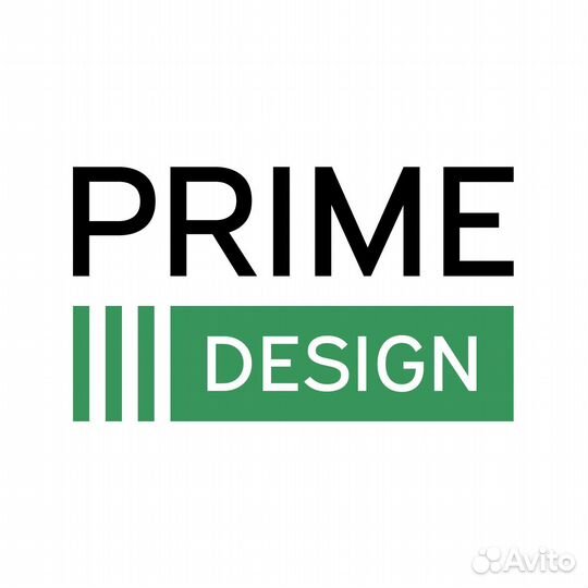 Водитель-экспедитор с личным легковым автомобилем