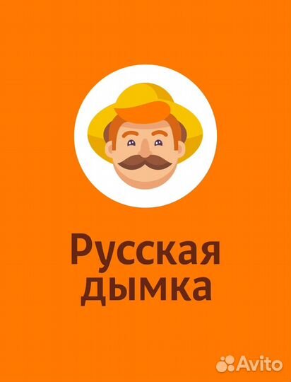 Контролер отк