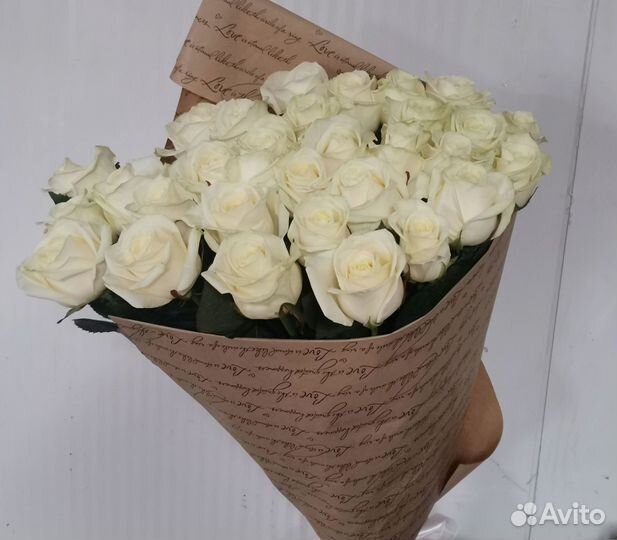 Розы, букет цветов, 101 роза, 51 роза. Розы опт