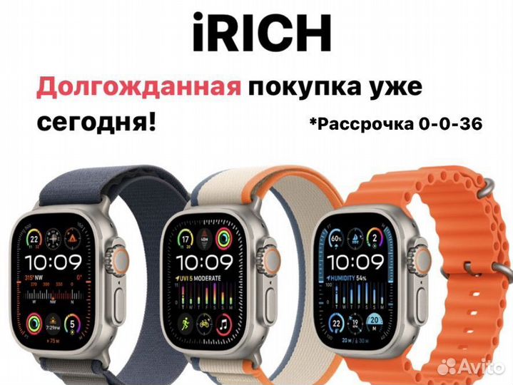 iPhone 14 Pro, 128 ГБ