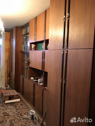 Стенка по-во Болгария