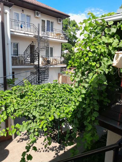 Комната 15 м², 1/3 эт.