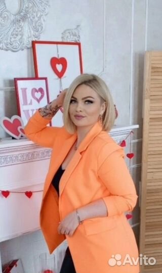 Подбор персонала за 2 недели