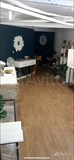 Гараж, 24 м²