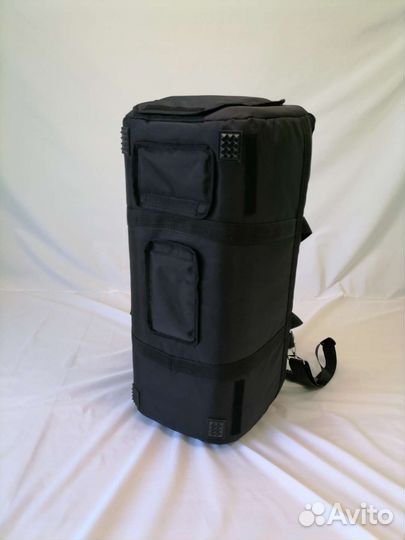 Чехол на JBL Partybox 300