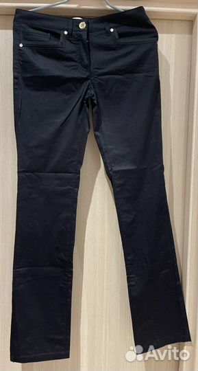 Брюки женские