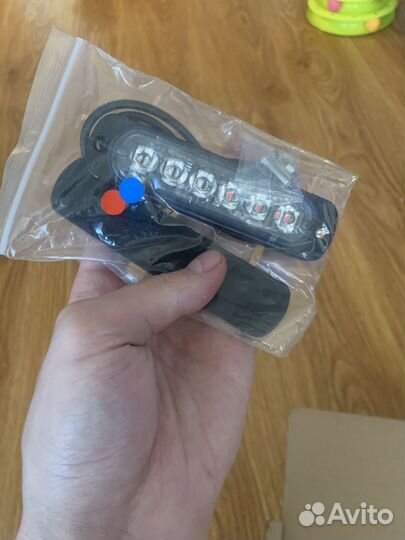 Электроника