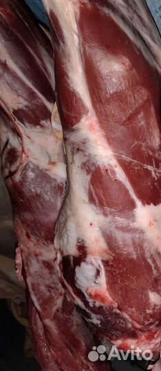 Говядина набор