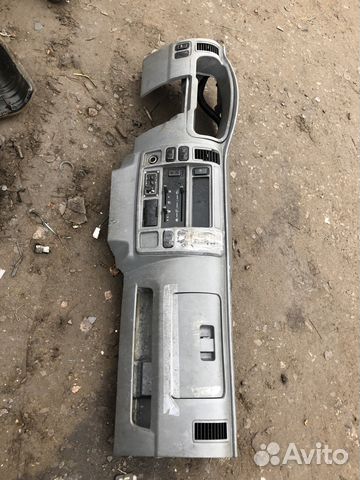 Baw Fenix 1044 торпеда б.у на рестайлинг