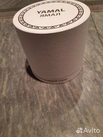 Ямал,нефть,чум+Павлины в шкатулке+Гладиаторы