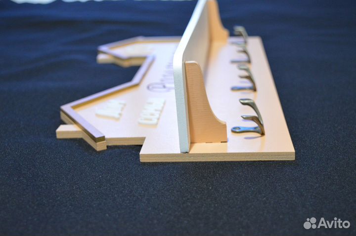 Ключница (на заказ )