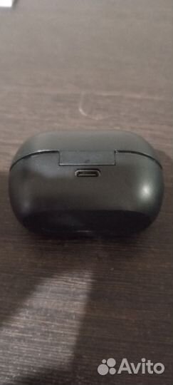 Беспроводные наушники JBL Tune 115 TWS