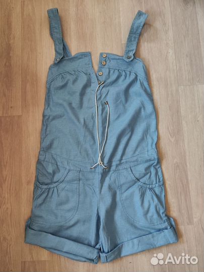 Одежда для беременных пакетом