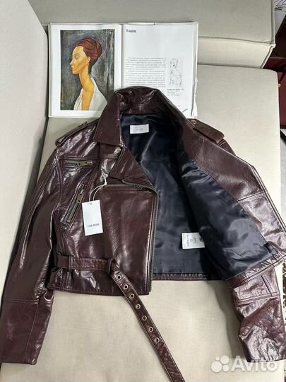 Куртка The Row