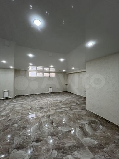 Офис, магазин, шоурум, помещение 73 м² Собственник