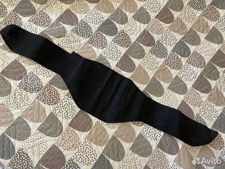 Бандаж до и послеродовой Bliss 2(100)