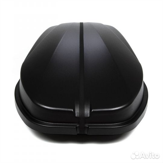 Автобокс на крышу автомобиля 380 литров