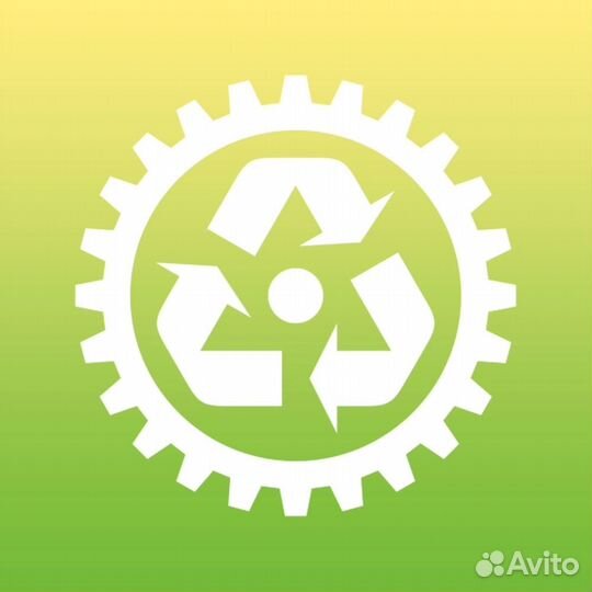 Офис менеджер