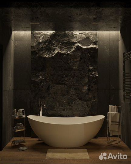 Визуализатор интерьеров