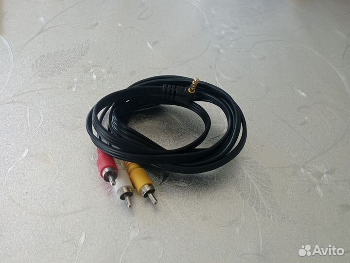 Видеокамера samsung