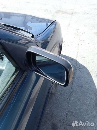 Зеркало правое Nissan Primera Ниссан Примера P11