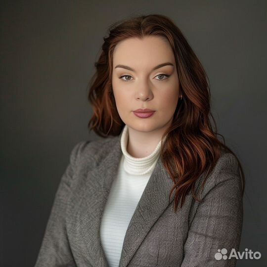 SMM специалист