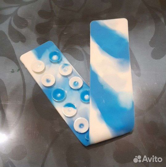 Сквидоп (детская игрушка)