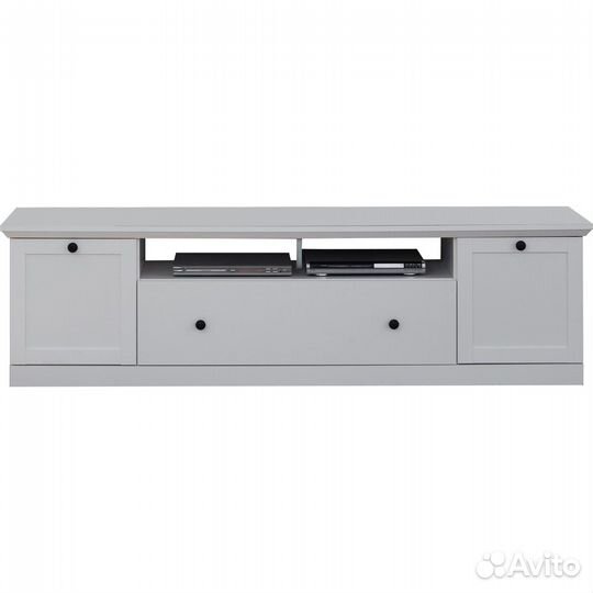 Тумба-комод под телевизор/brandon