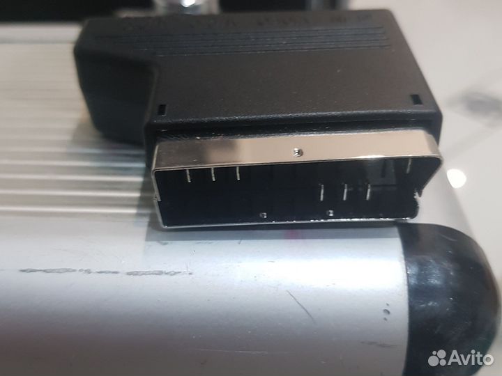 Переходник