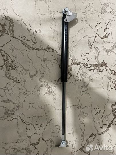 Газлифт мебельный