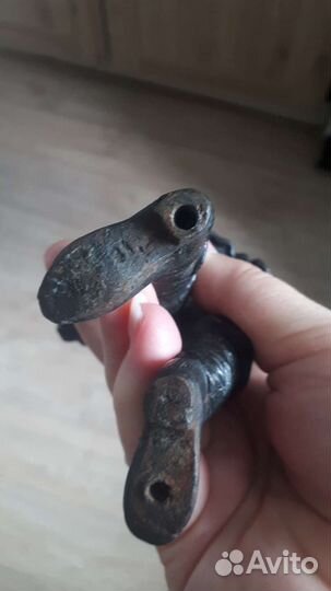 Граф Толстой пашетлитьё касли