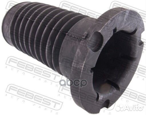 Пыльник переднего амортизатора (toyota crown/MA