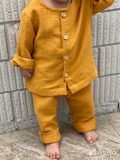 Швея на дому, пошив и ремонт одежды