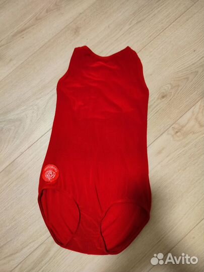 Тренировочная одежда бальные танцы Primabella