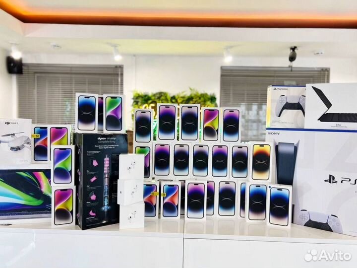 iPad Pro 12,9 М2 Space Gray 512гб Wi-Fi + Cellular