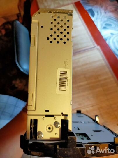 Авто Магнитола Reno Harn 1005