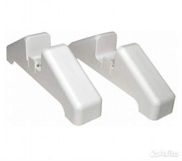 Аксессуары Beha PF 240