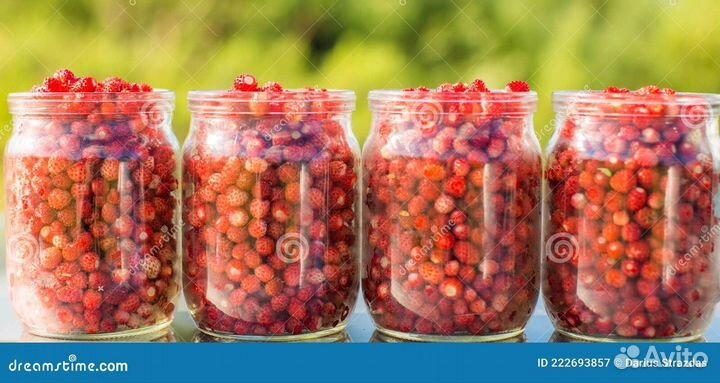 Продукты питания