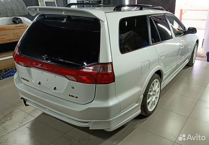 Автомобили на запчасти