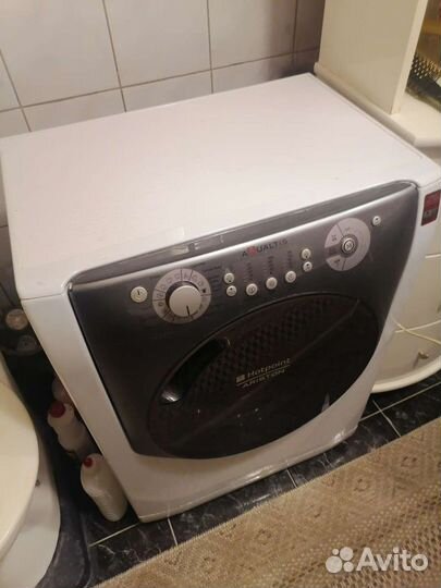 Ремонт холодильников и другой бытовой и техники