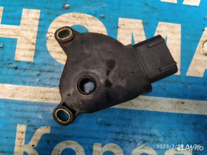 Датчик полож. селектора АКПП Ford Mondeo 2.0L 00-0