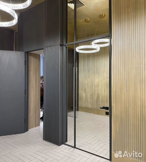 Дизайнер интерьера. Дизайн проект квартиры