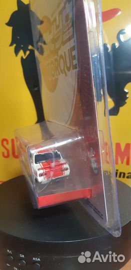 Hot wheels premium, 1:64