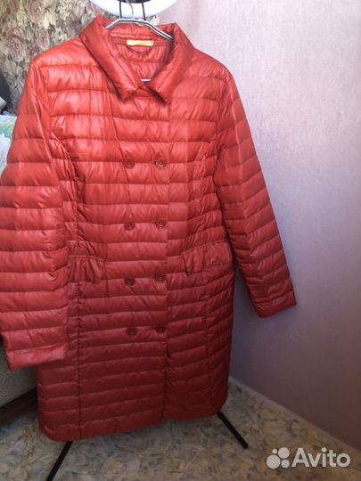 Плащ