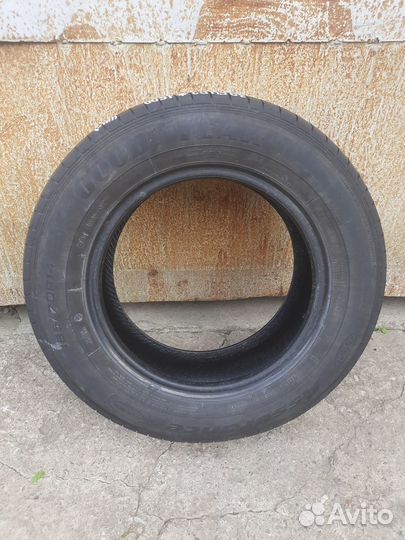 Goodyear Assurance 185/70 R14