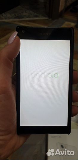 Sony Xperia Z5 Compact, 2/32 ГБ